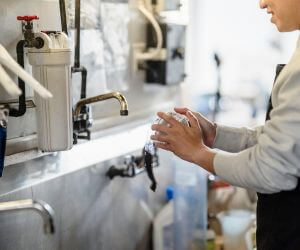 About Water Heater Repair LLC Watertown, CT